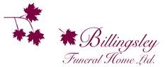 Billingsley Funeral Home (Park Lawn) 